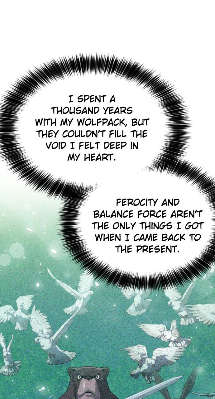 Chapter 183 - Image 27