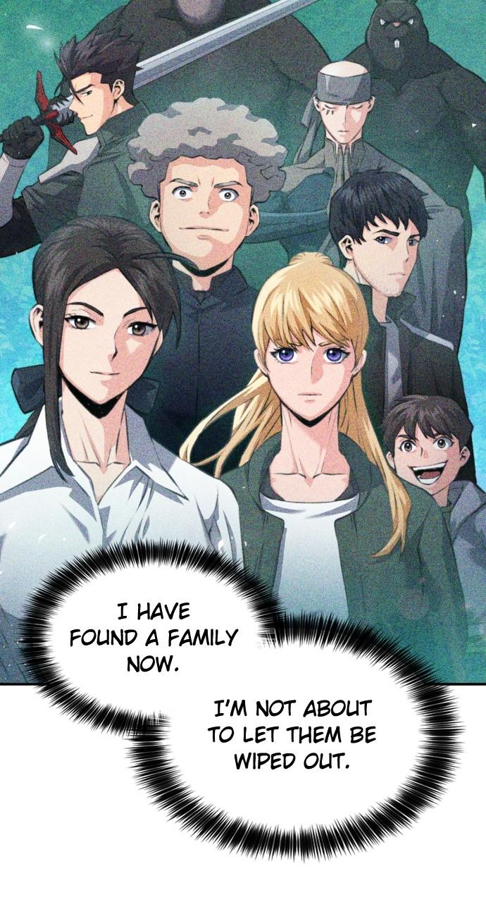Chapter 183 - Image 28