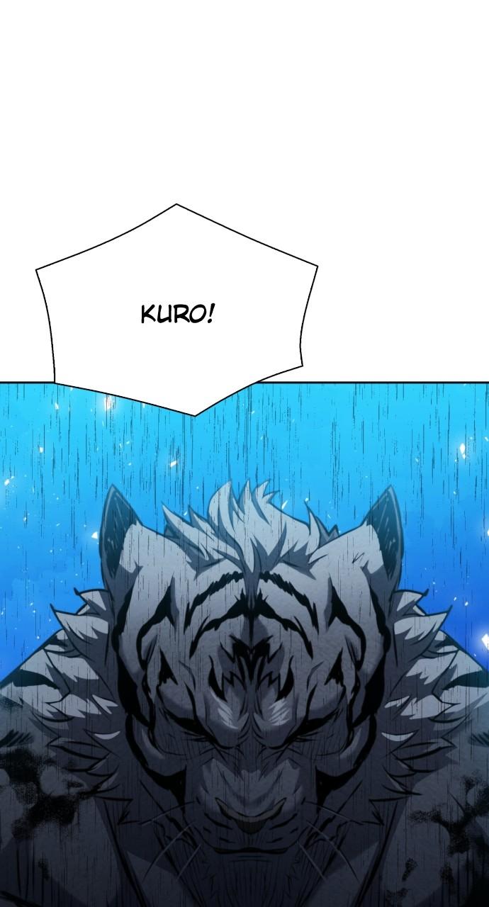 Chapter 183 - Image 3