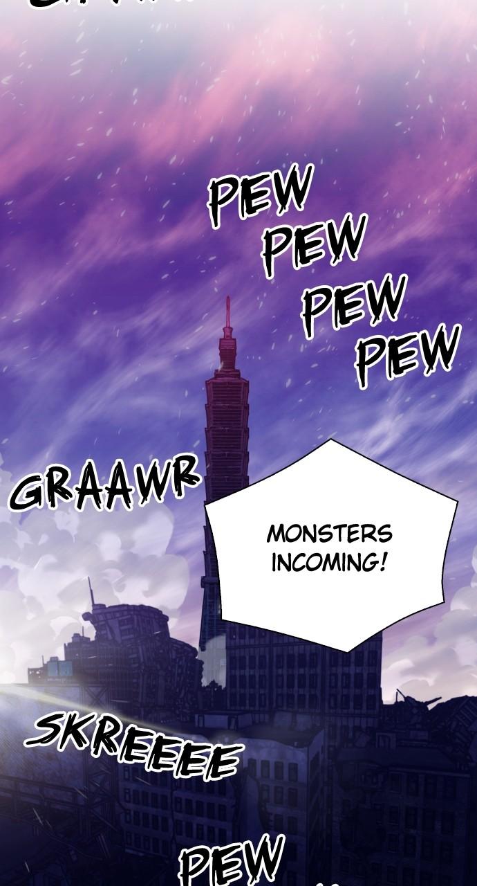 Chapter 183 - Image 36
