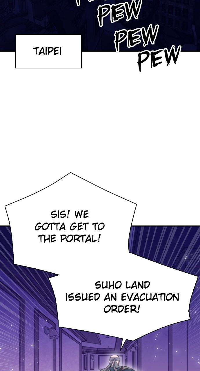 Chapter 183 - Image 37