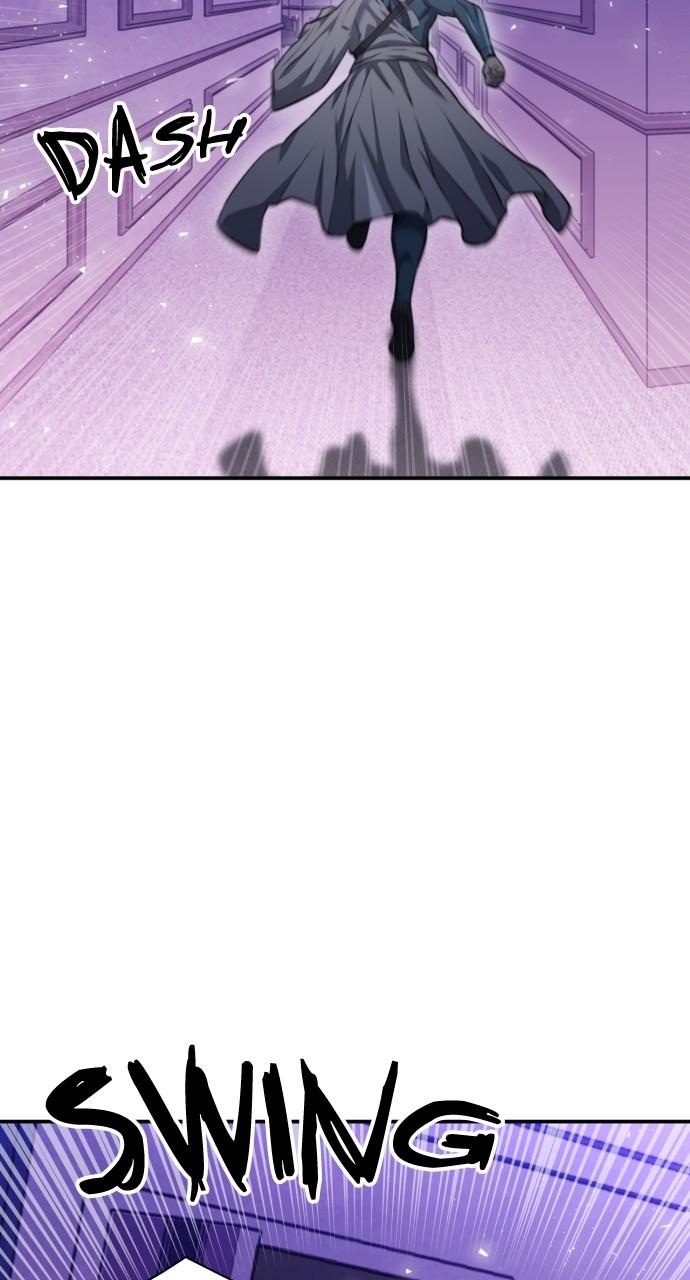 Chapter 183 - Image 38