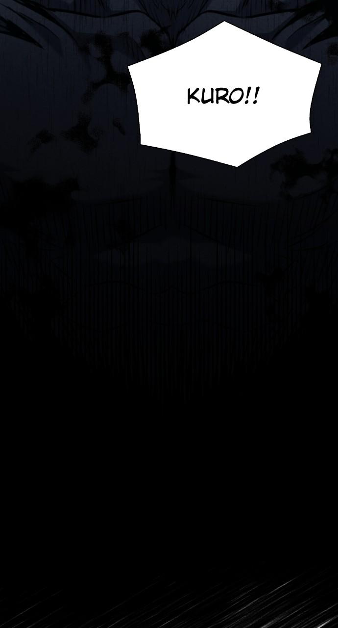Chapter 183 - Image 4