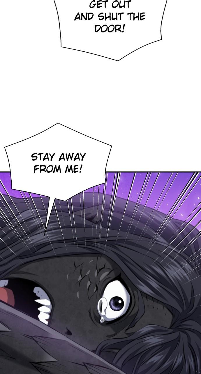 Chapter 183 - Image 42