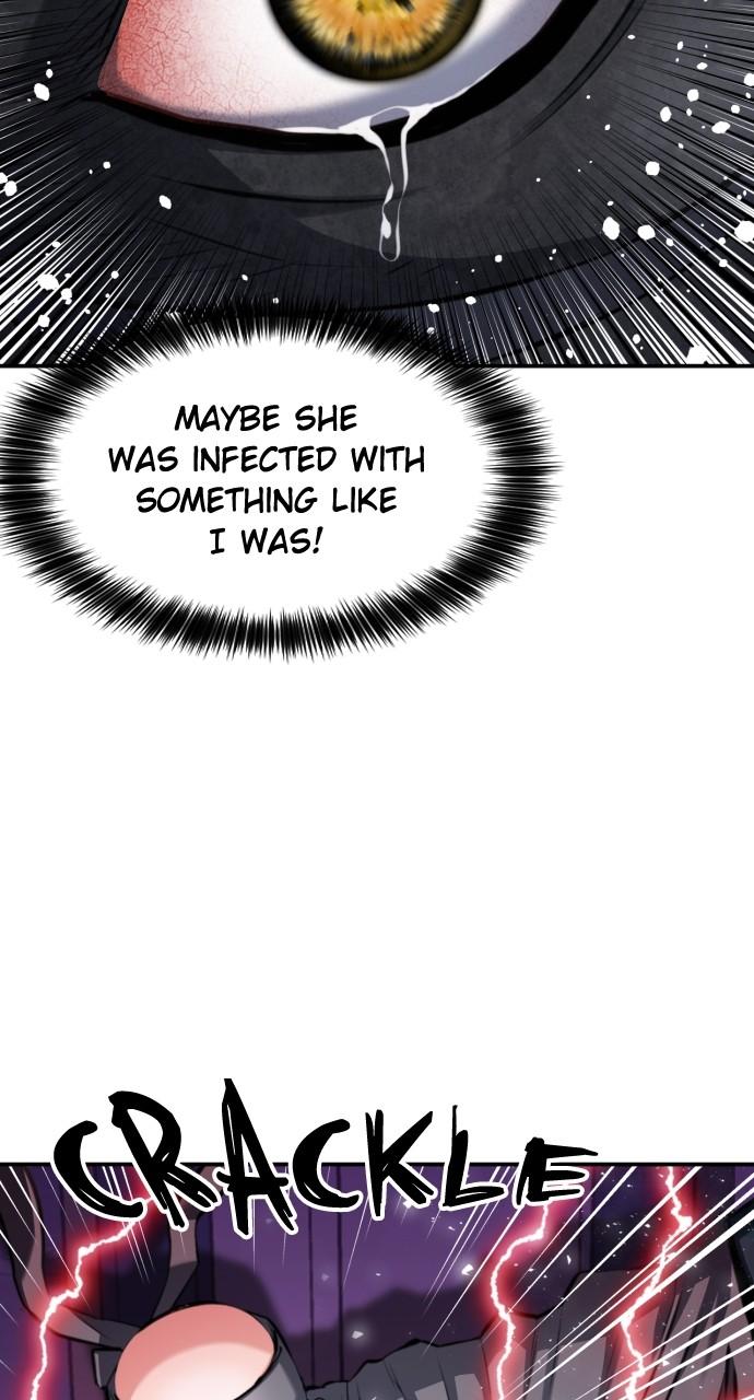 Chapter 183 - Image 46