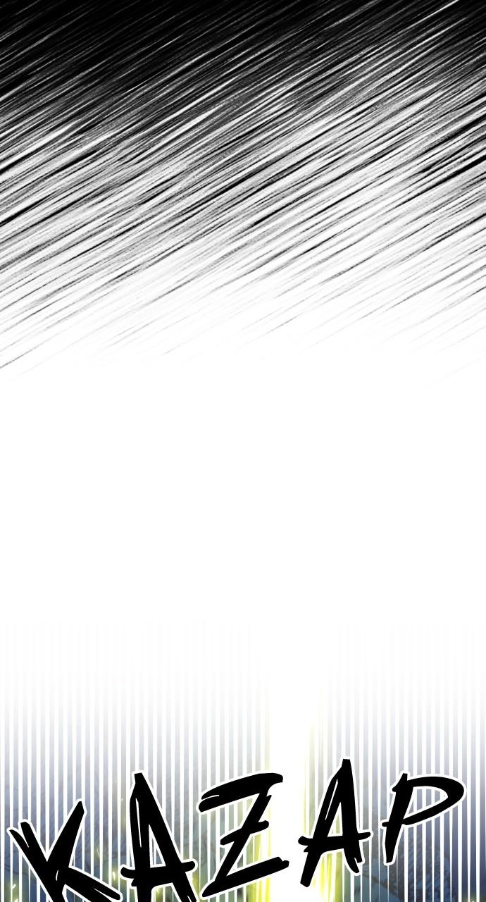 Chapter 183 - Image 5