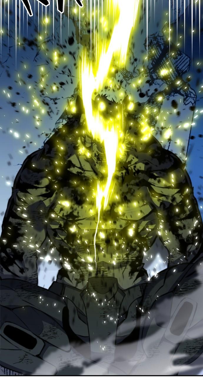 Chapter 183 - Image 6
