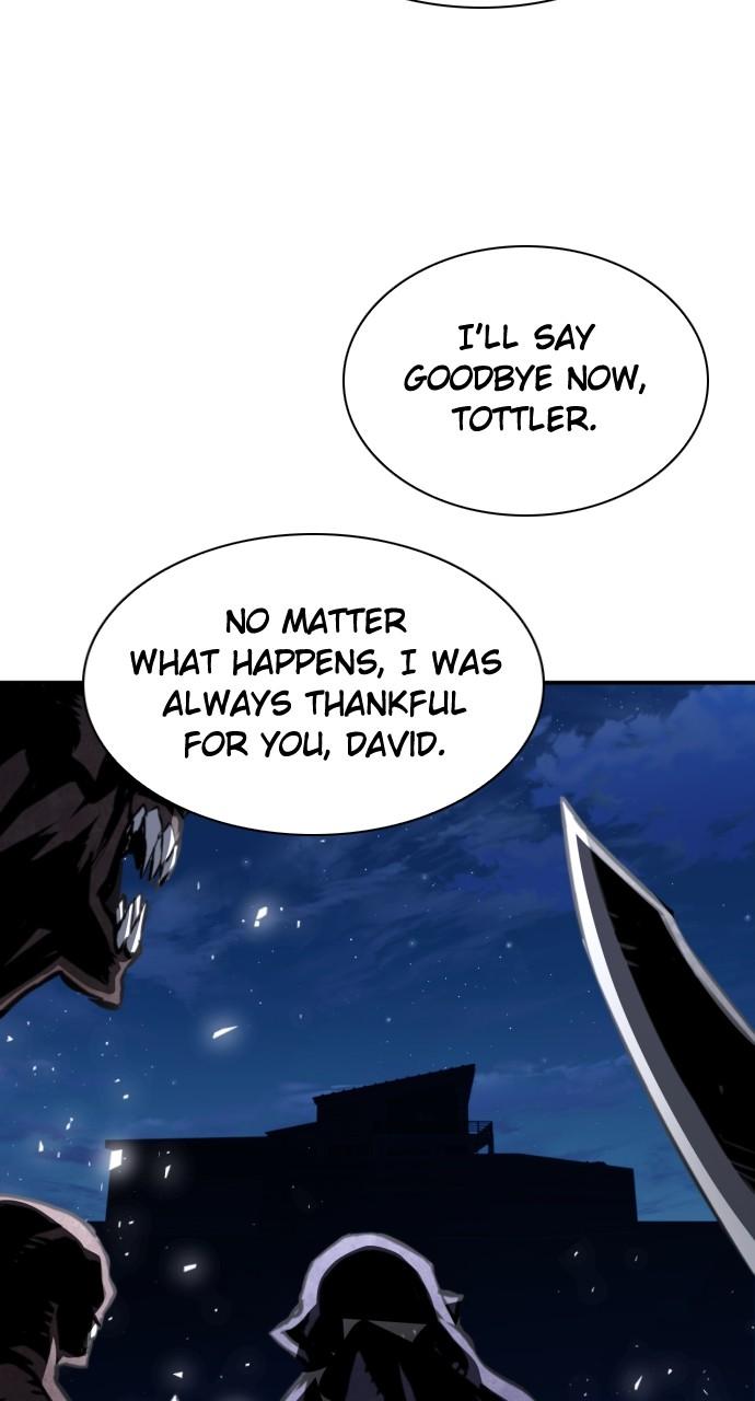 Chapter 183 - Image 61