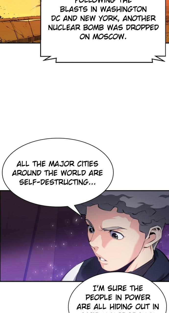 Chapter 183 - Image 64