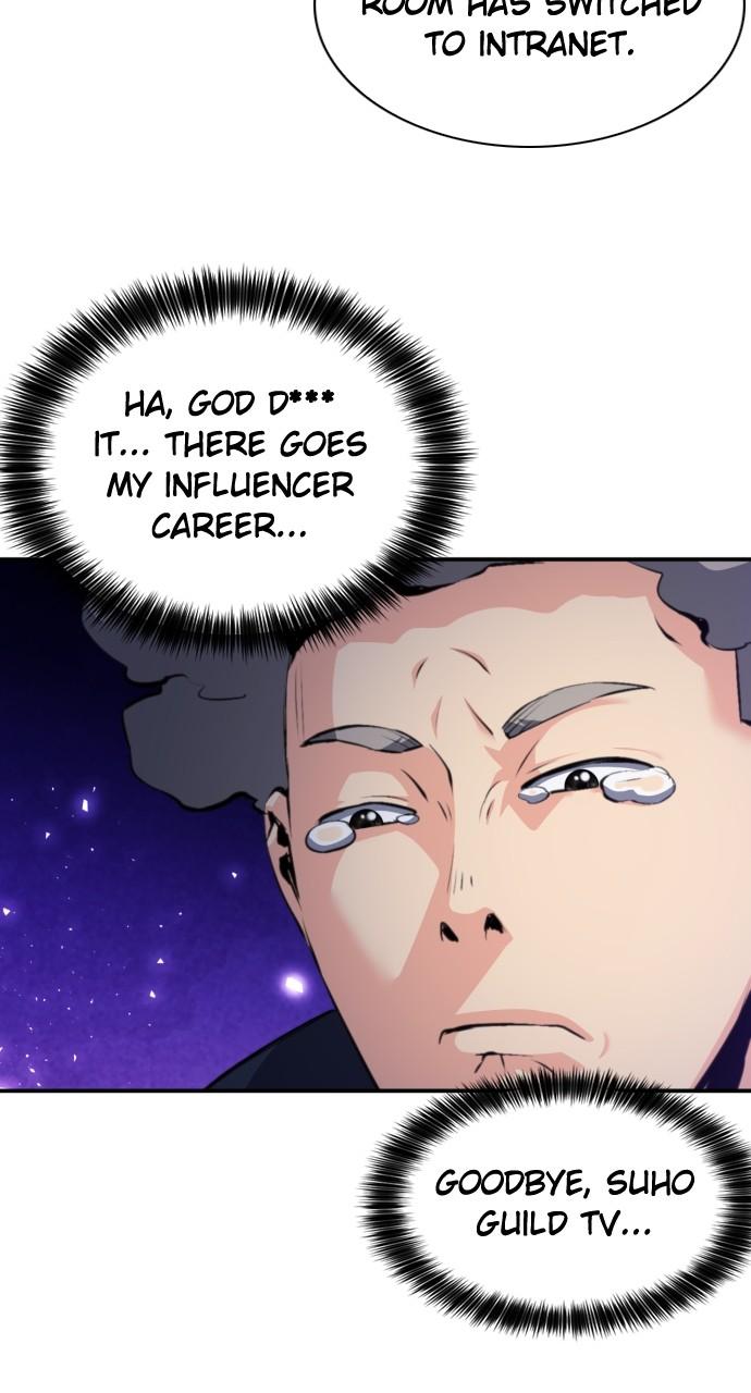 Chapter 183 - Image 68