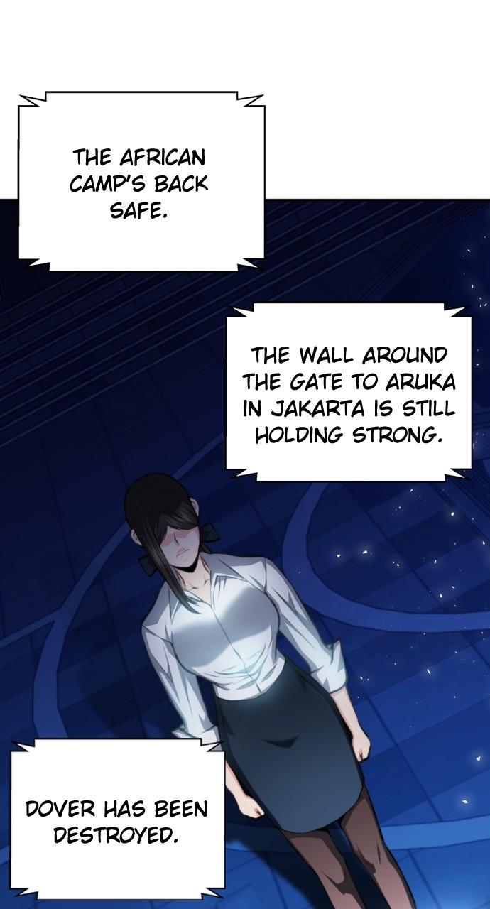Chapter 183 - Image 69