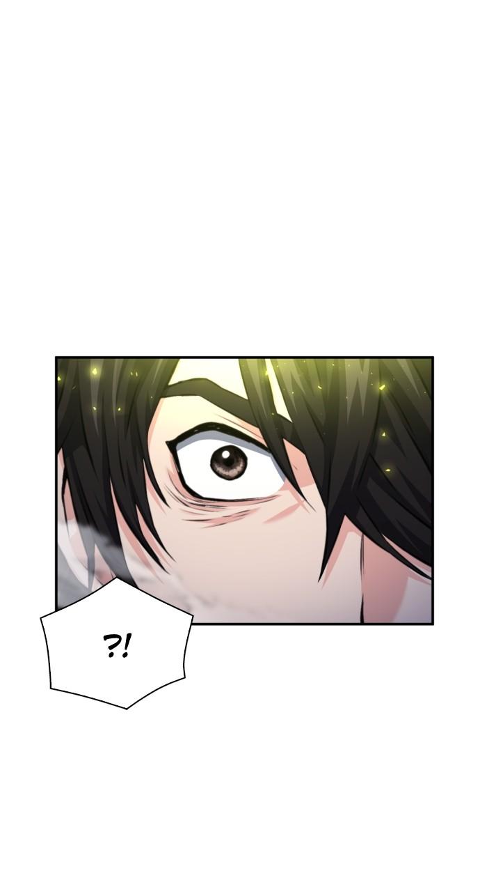 Chapter 183 - Image 7