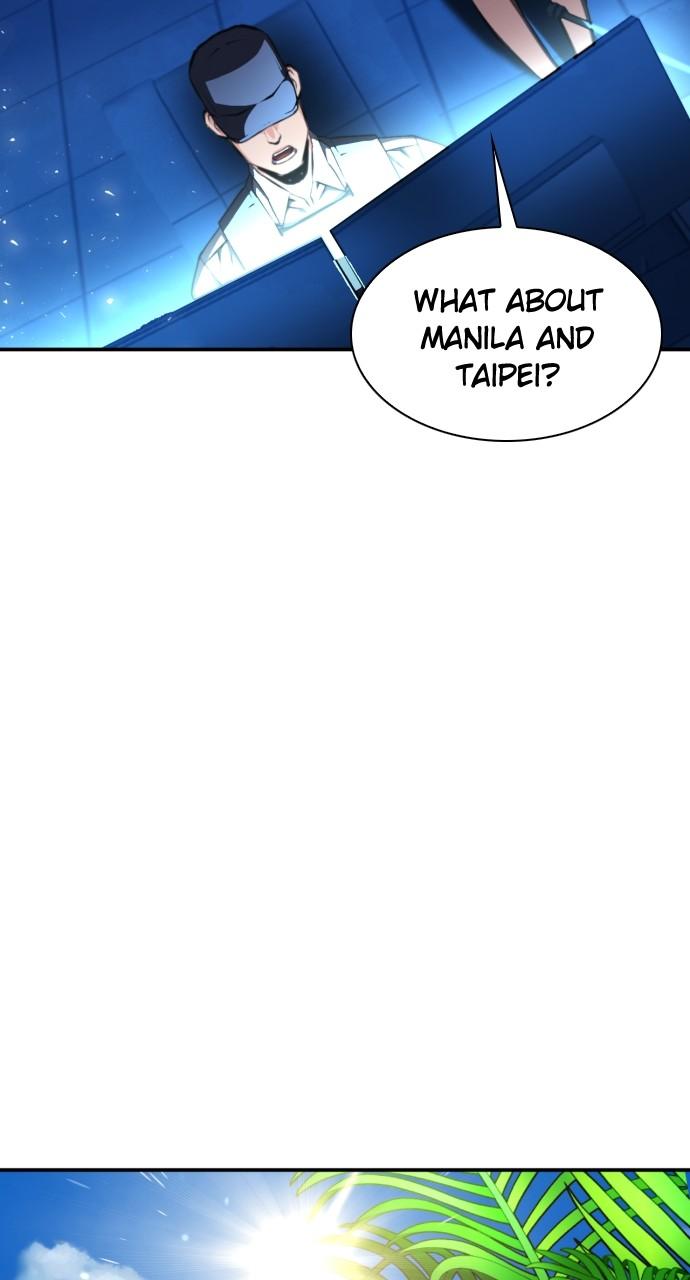 Chapter 183 - Image 70