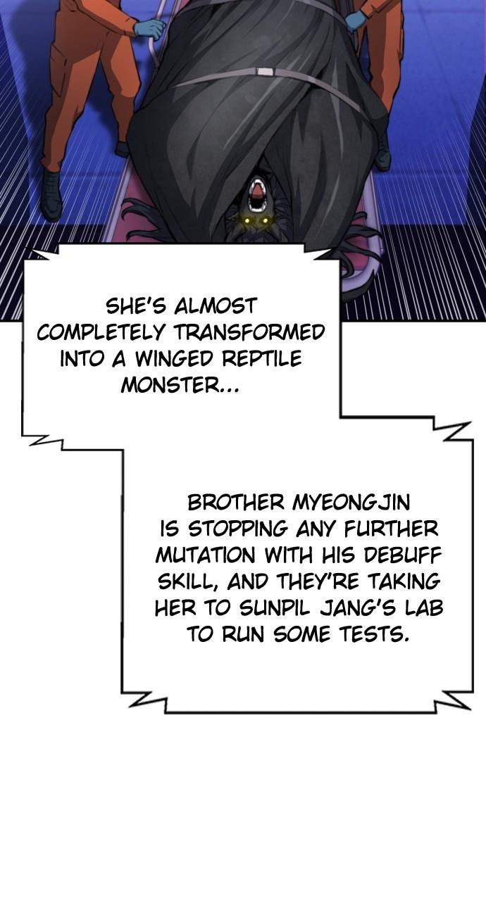 Chapter 183 - Image 79