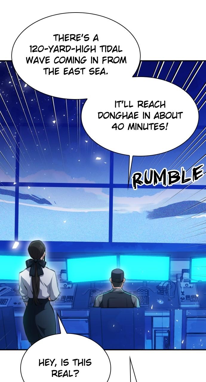 Chapter 183 - Image 80