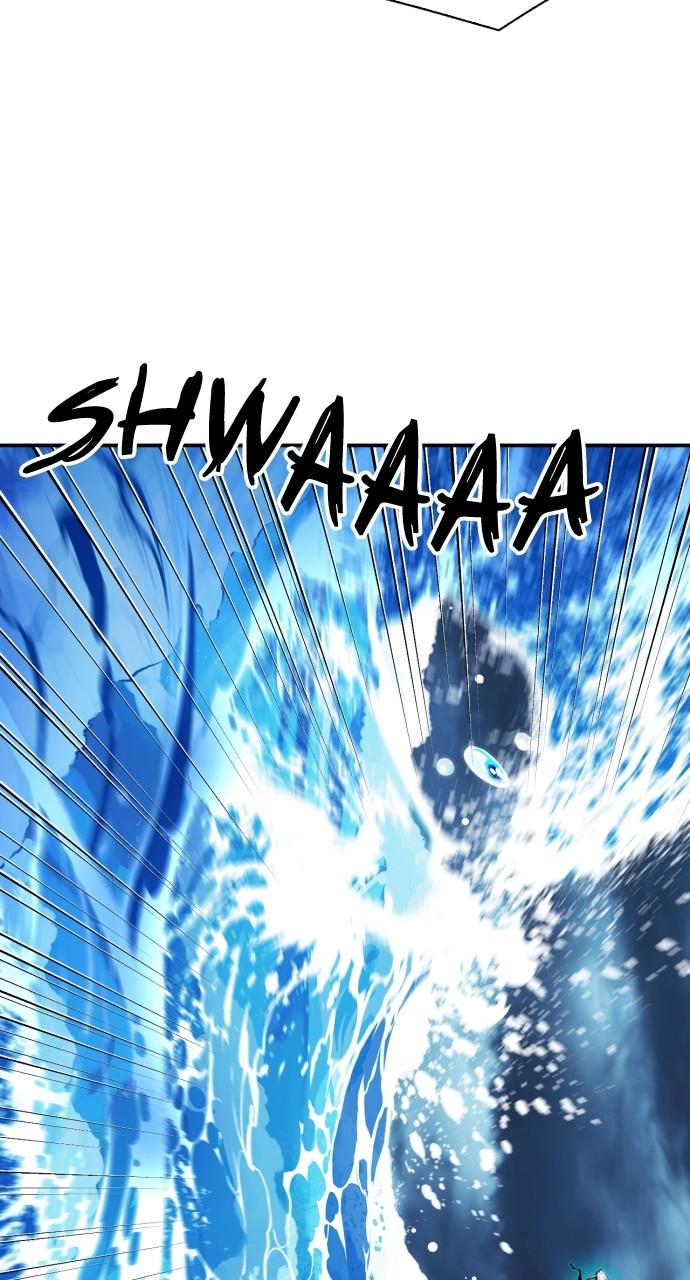 Chapter 183 - Image 87