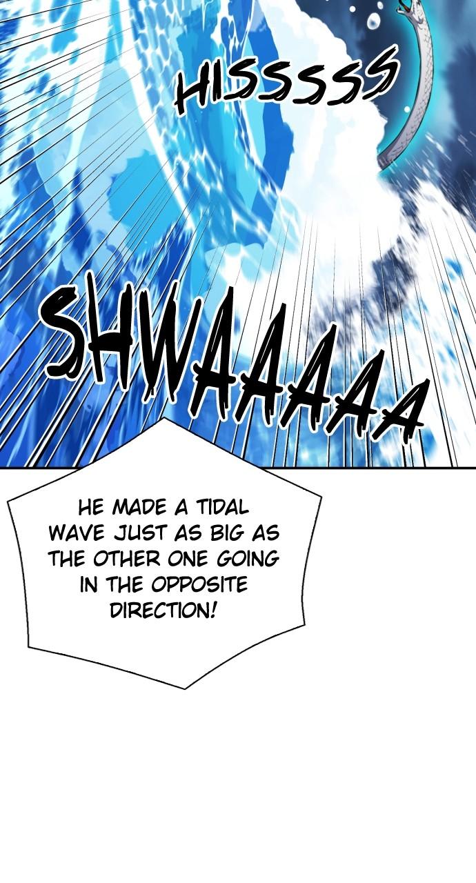 Chapter 183 - Image 88