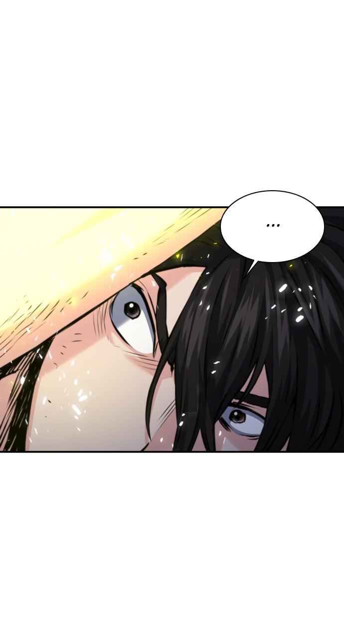 Chapter 183 - Image 9