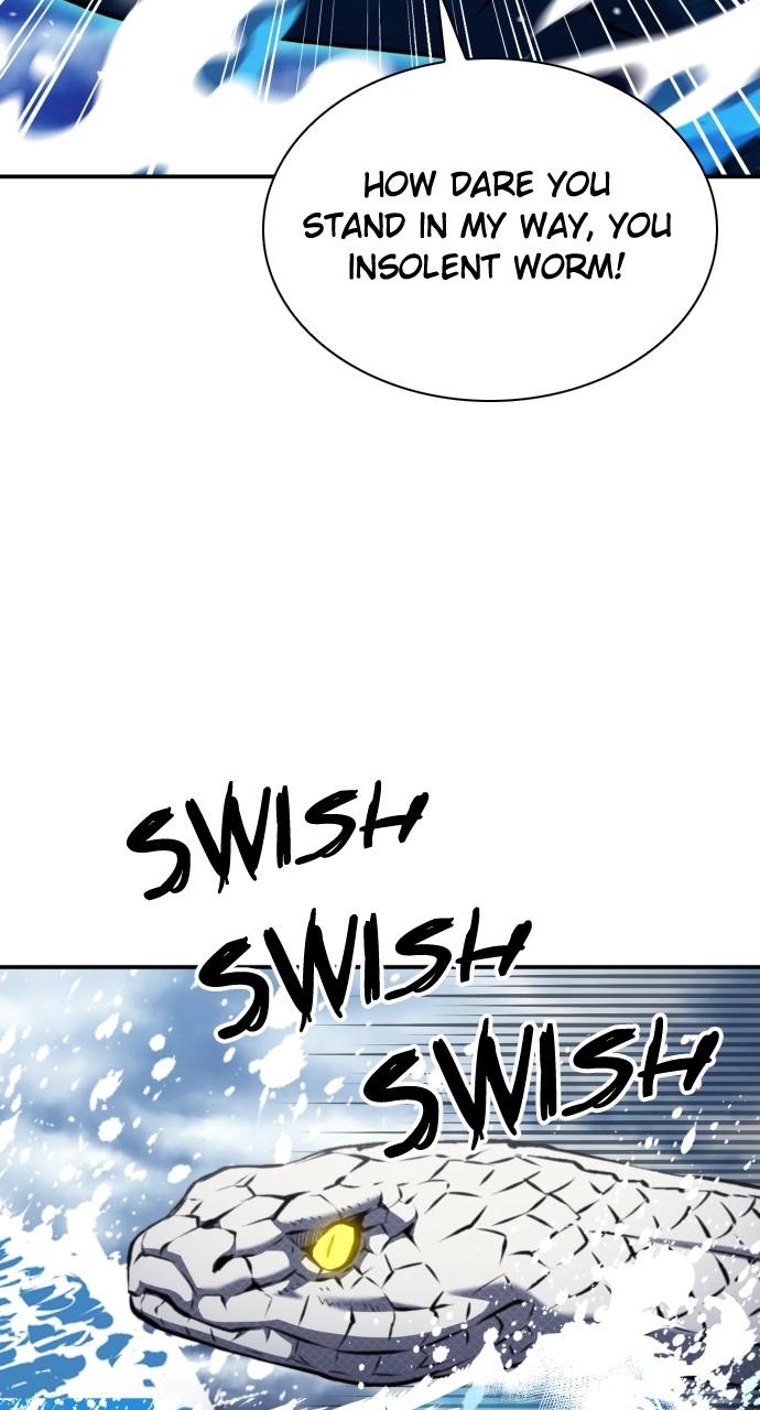 Chapter 183 - Image 93