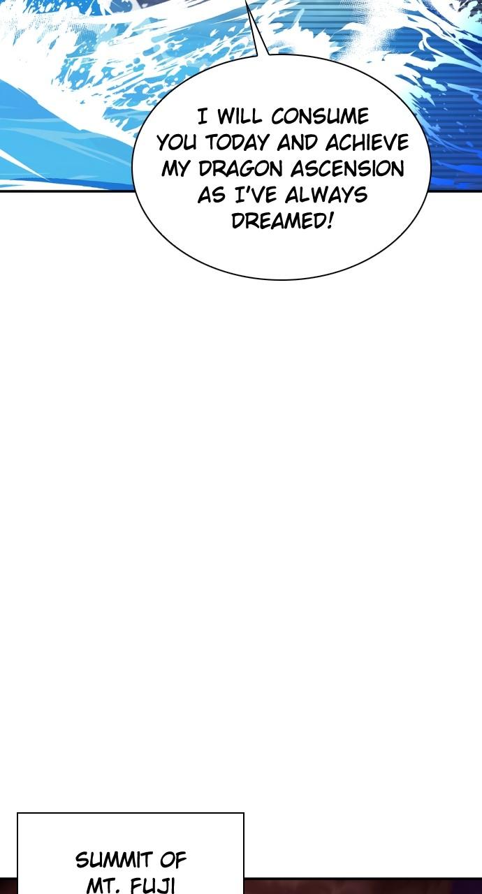 Chapter 183 - Image 94