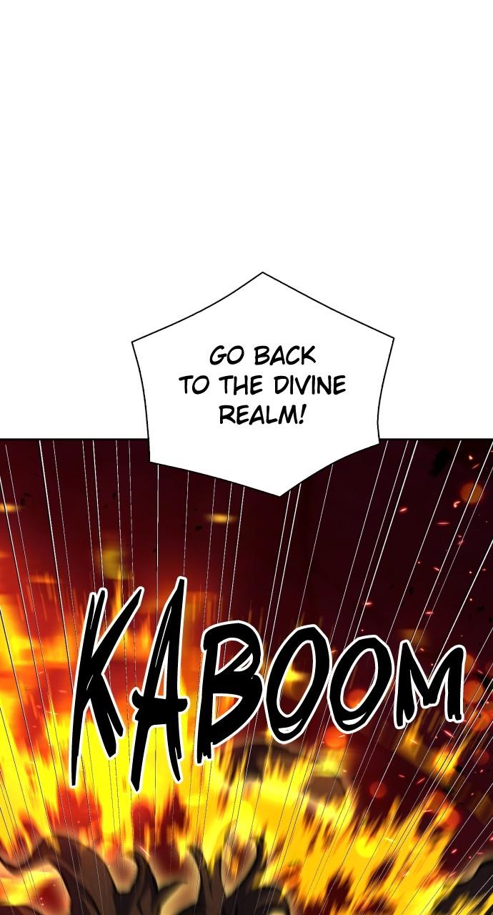 Chapter 184 - Image 11