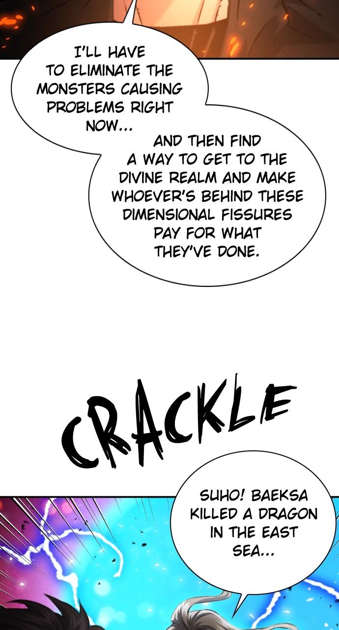 Chapter 184 - Image 17