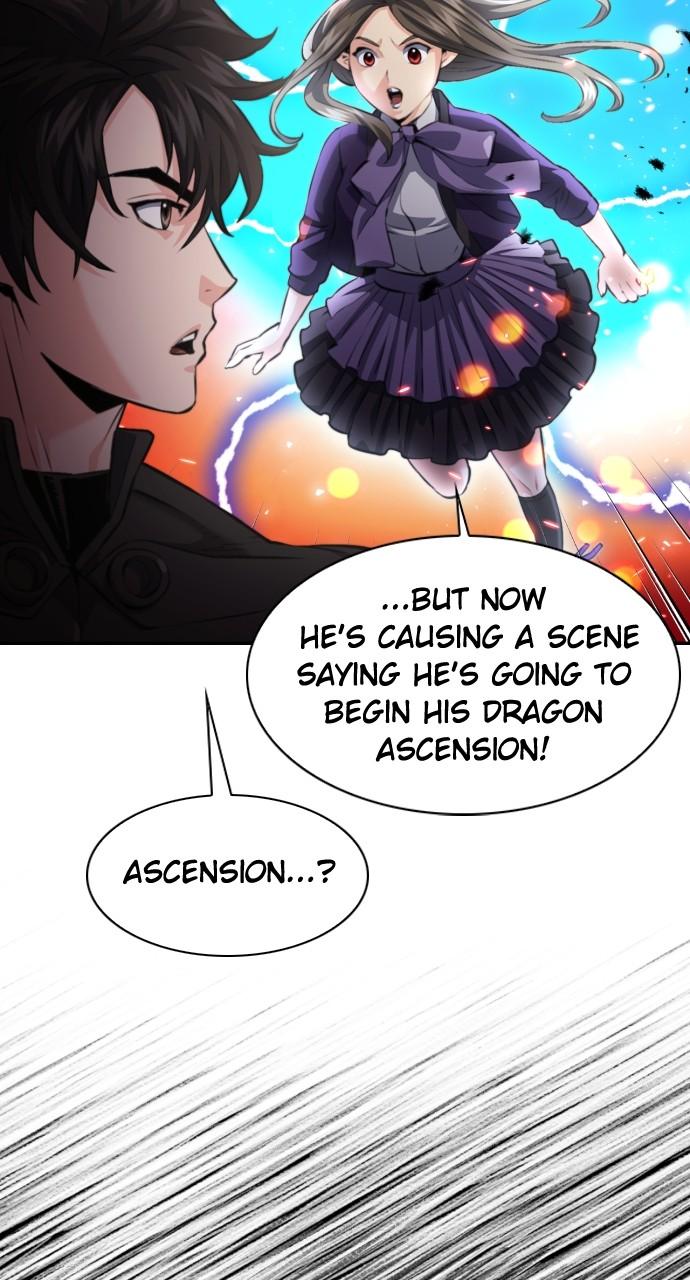 Chapter 184 - Image 18