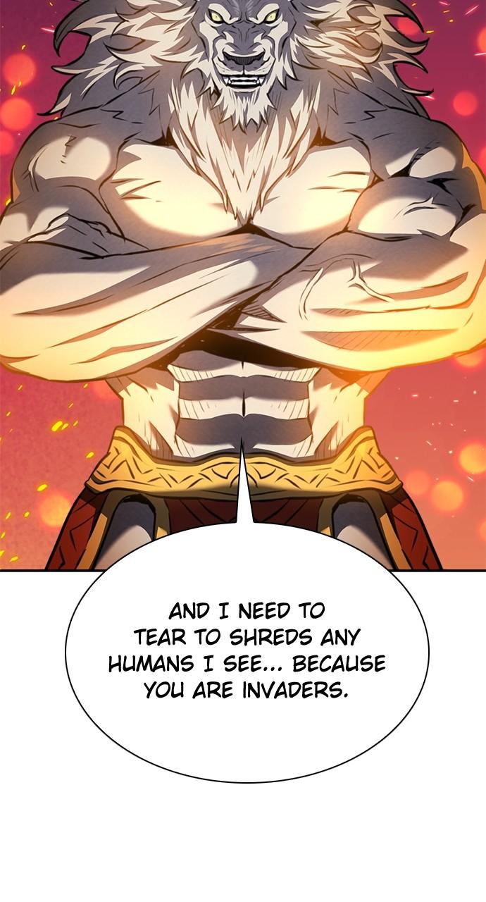 Chapter 184 - Image 2