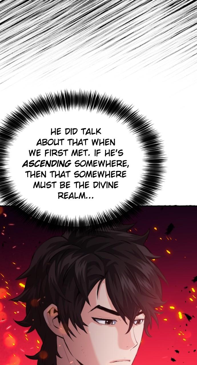 Chapter 184 - Image 20