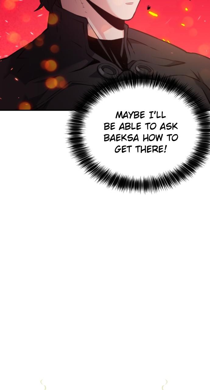 Chapter 184 - Image 21