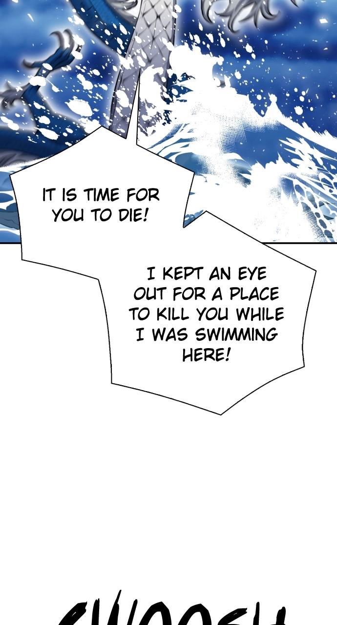 Chapter 184 - Image 30