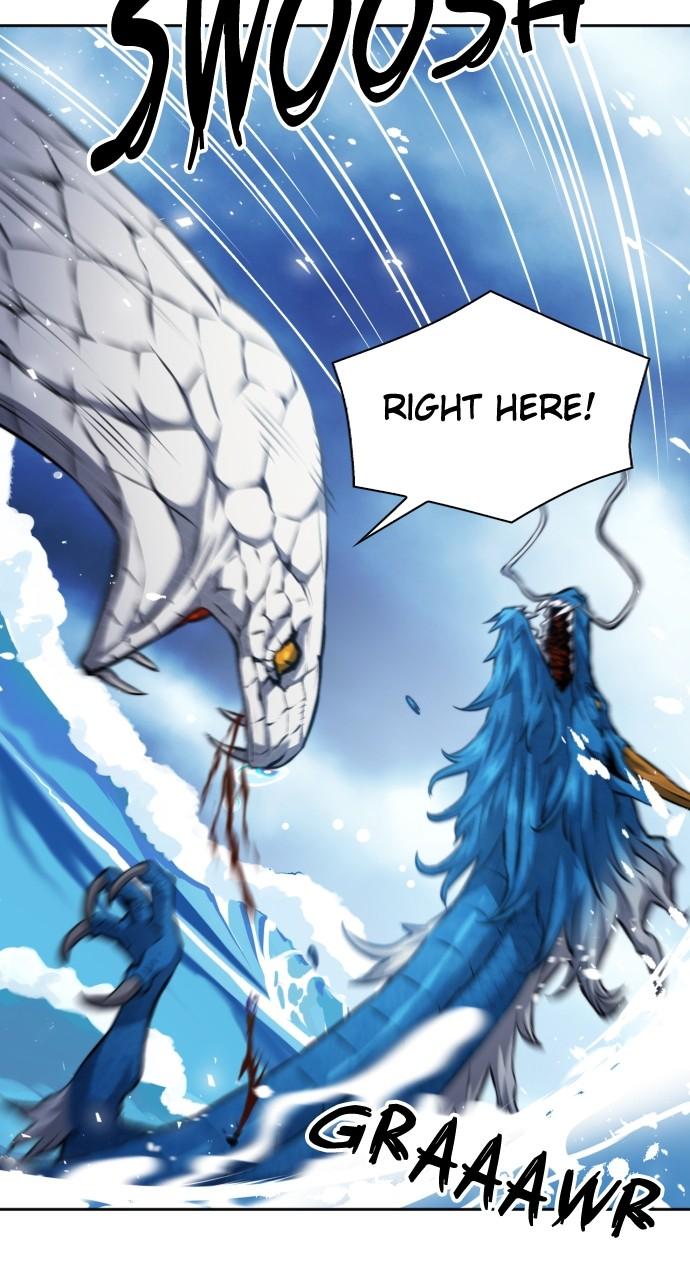 Chapter 184 - Image 31