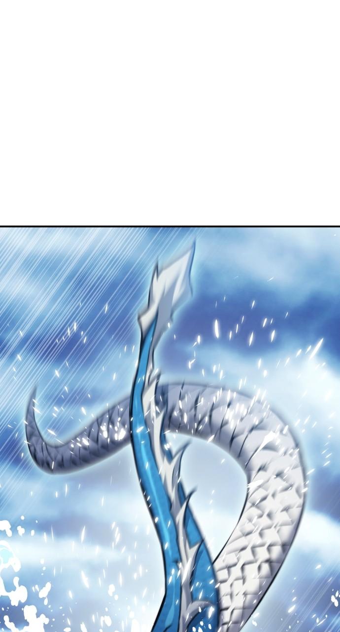 Chapter 184 - Image 32