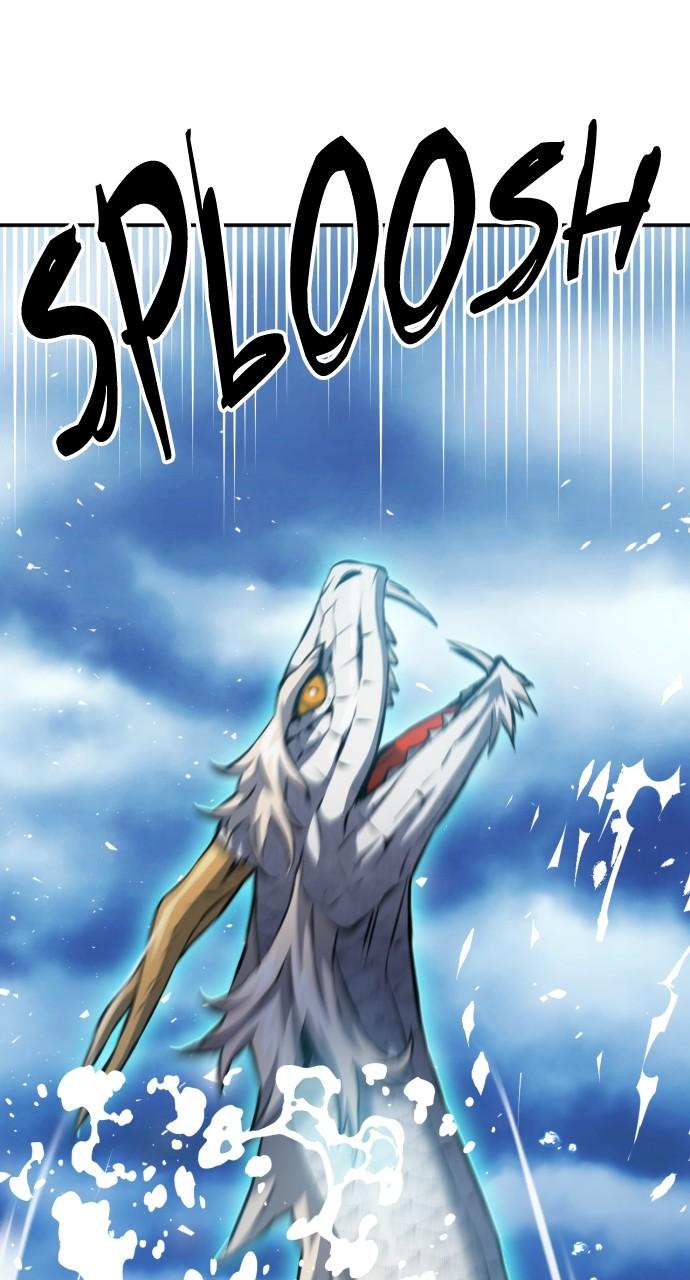 Chapter 184 - Image 37