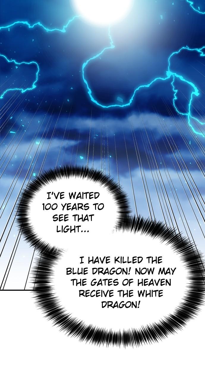 Chapter 184 - Image 39
