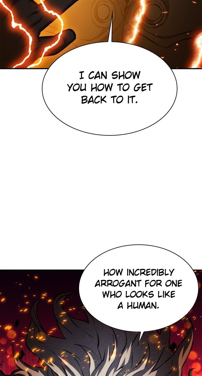 Chapter 184 - Image 5