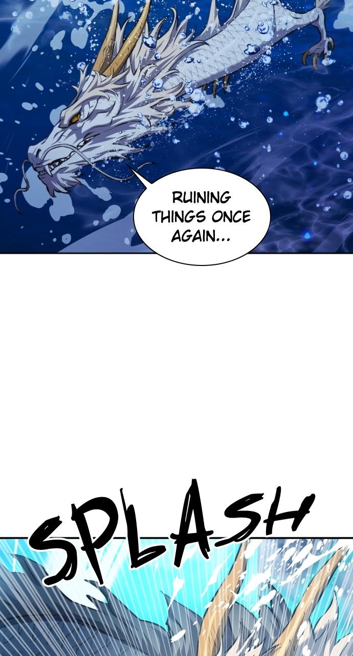 Chapter 184 - Image 51