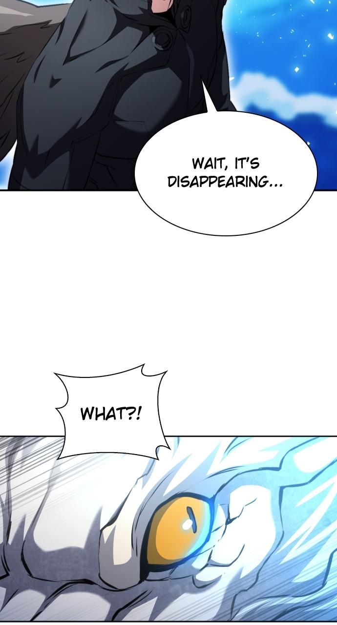 Chapter 184 - Image 54