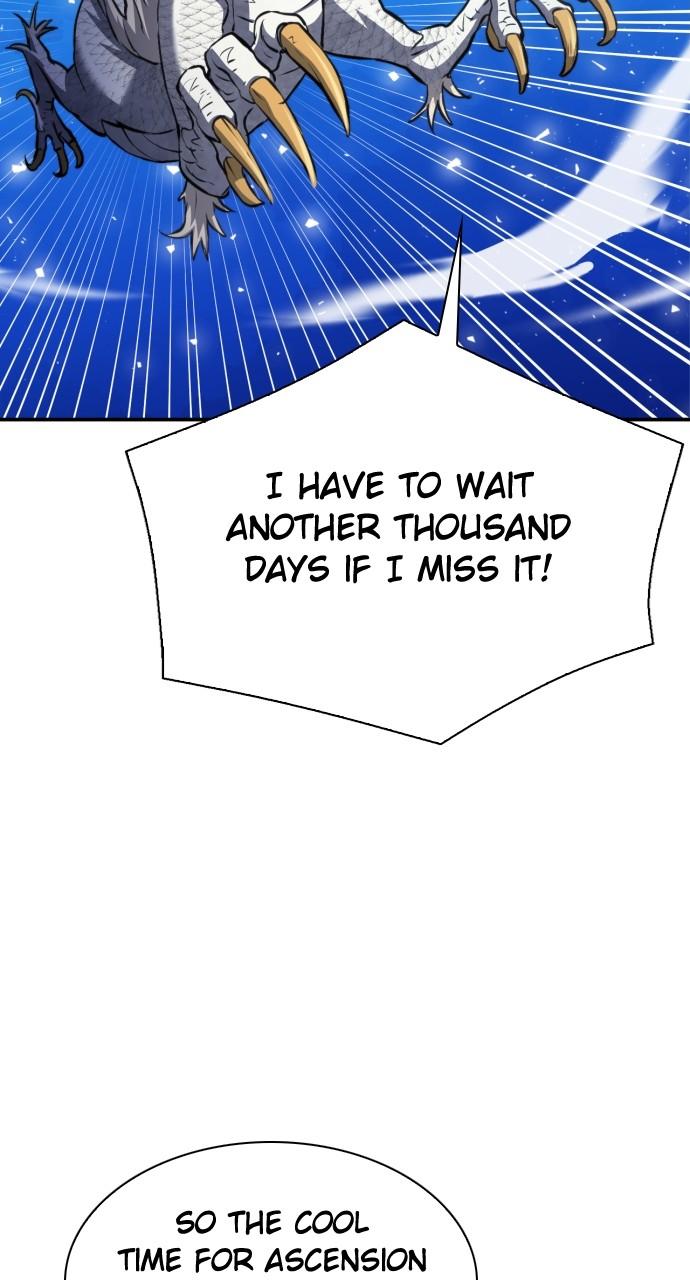 Chapter 184 - Image 56