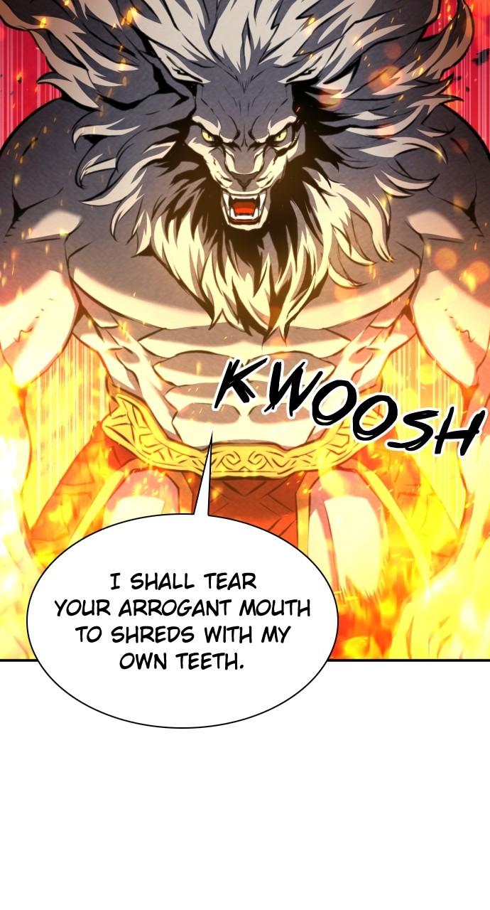 Chapter 184 - Image 6