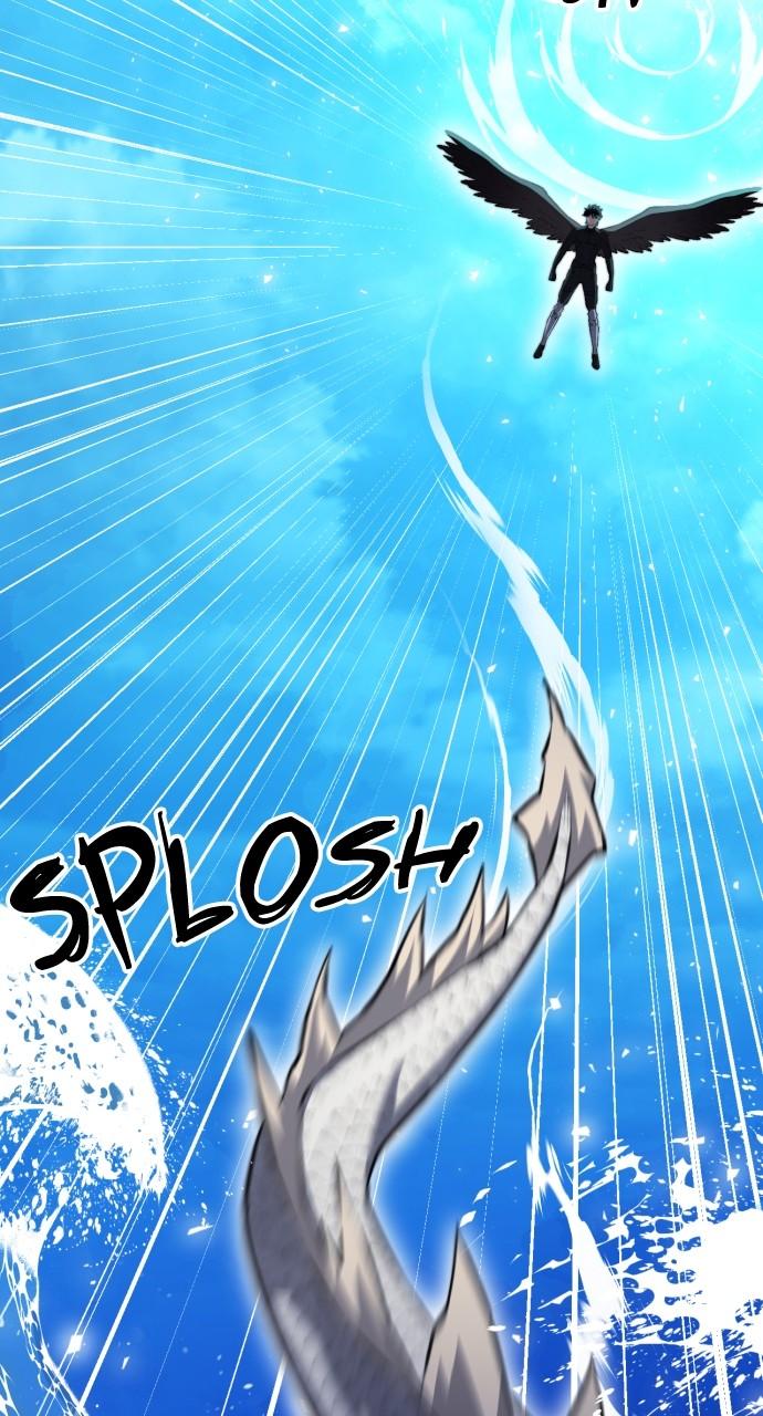 Chapter 184 - Image 61