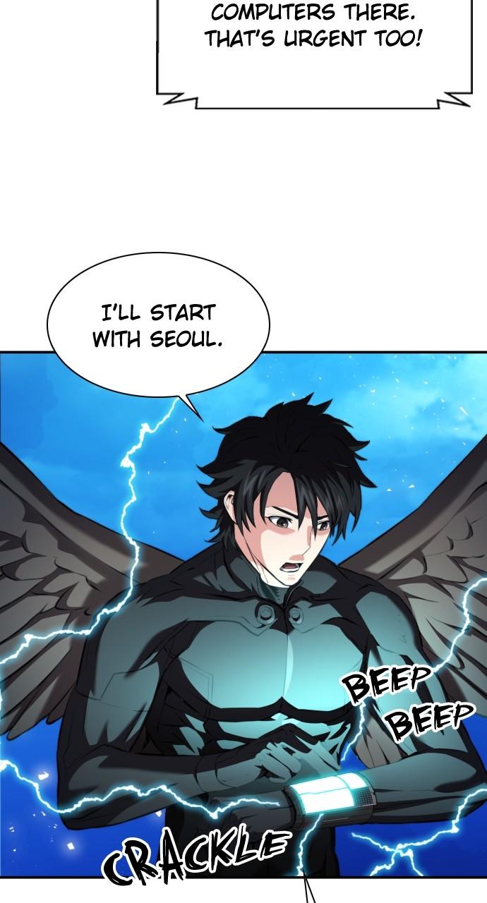 Chapter 184 - Image 65