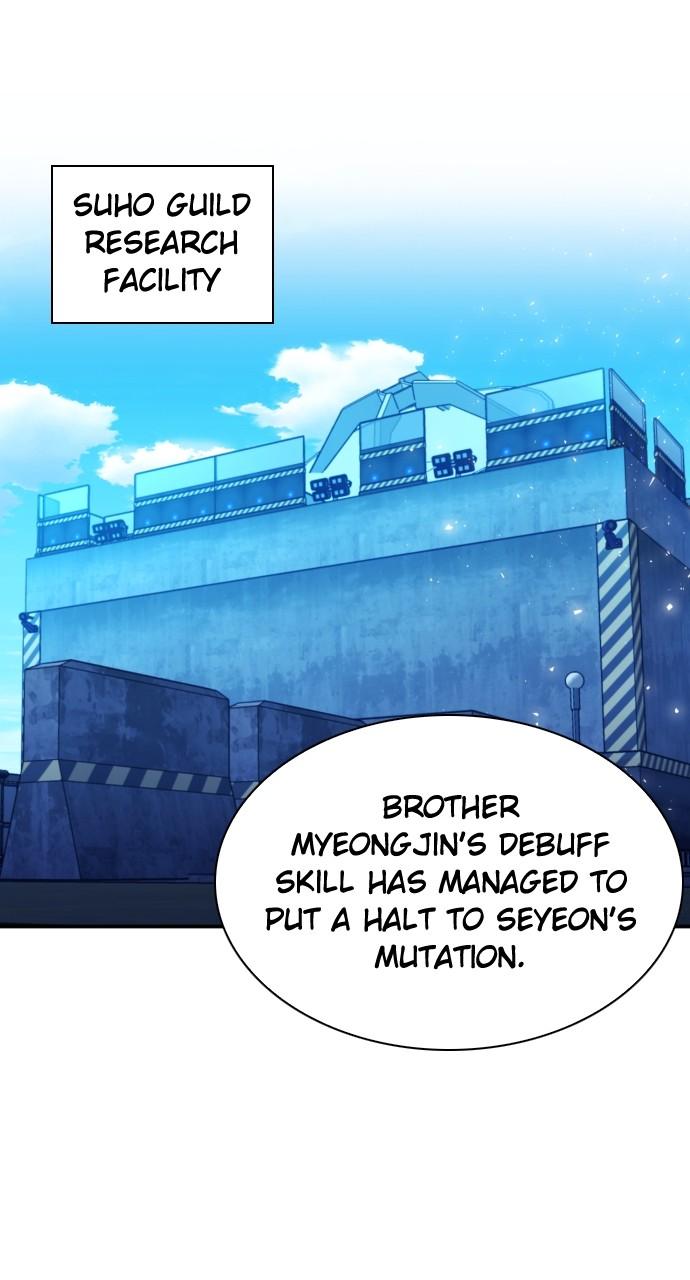 Chapter 184 - Image 68