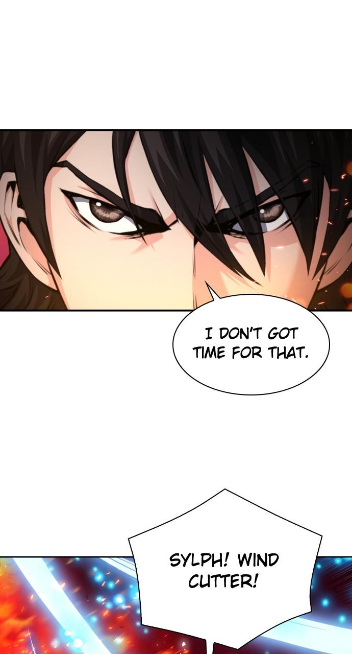 Chapter 184 - Image 7