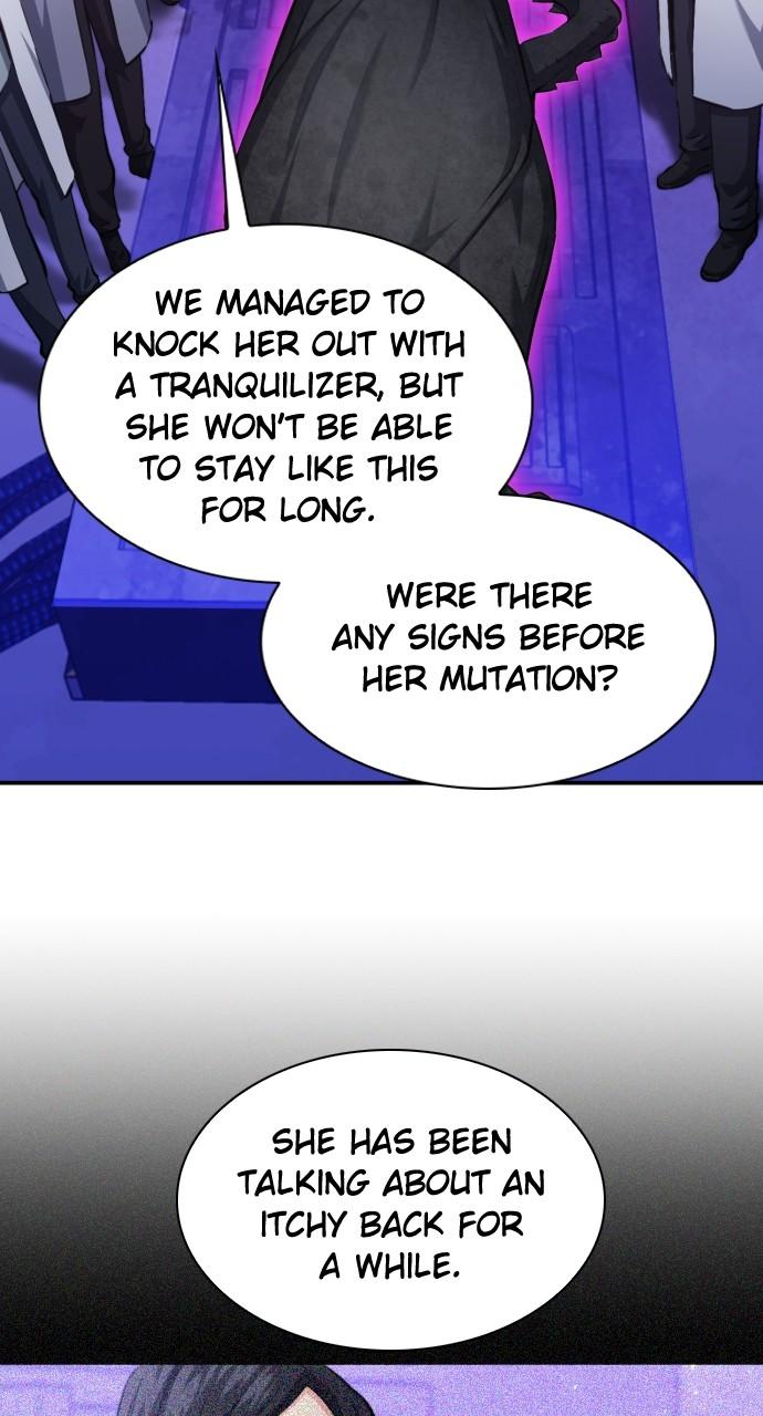 Chapter 184 - Image 70