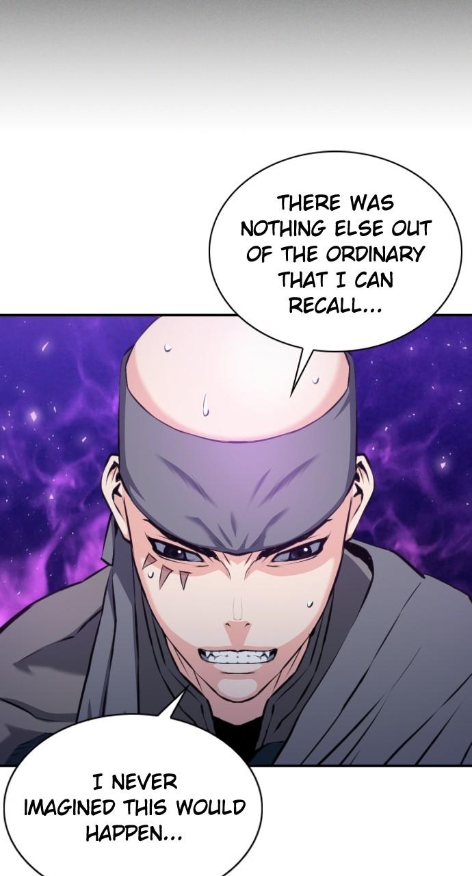 Chapter 184 - Image 72
