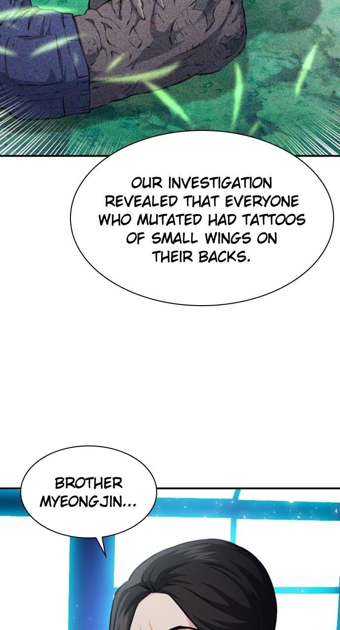 Chapter 184 - Image 76