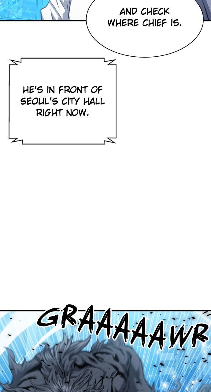 Chapter 184 - Image 81