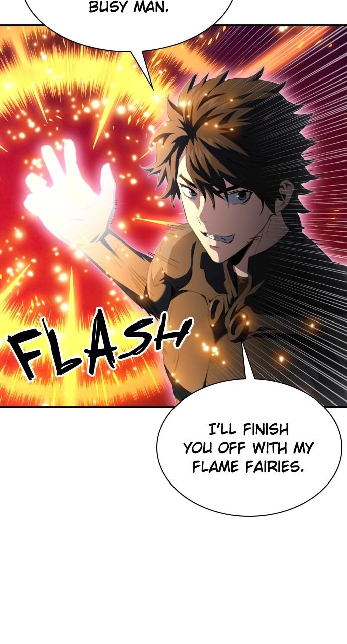 Chapter 184 - Image 86