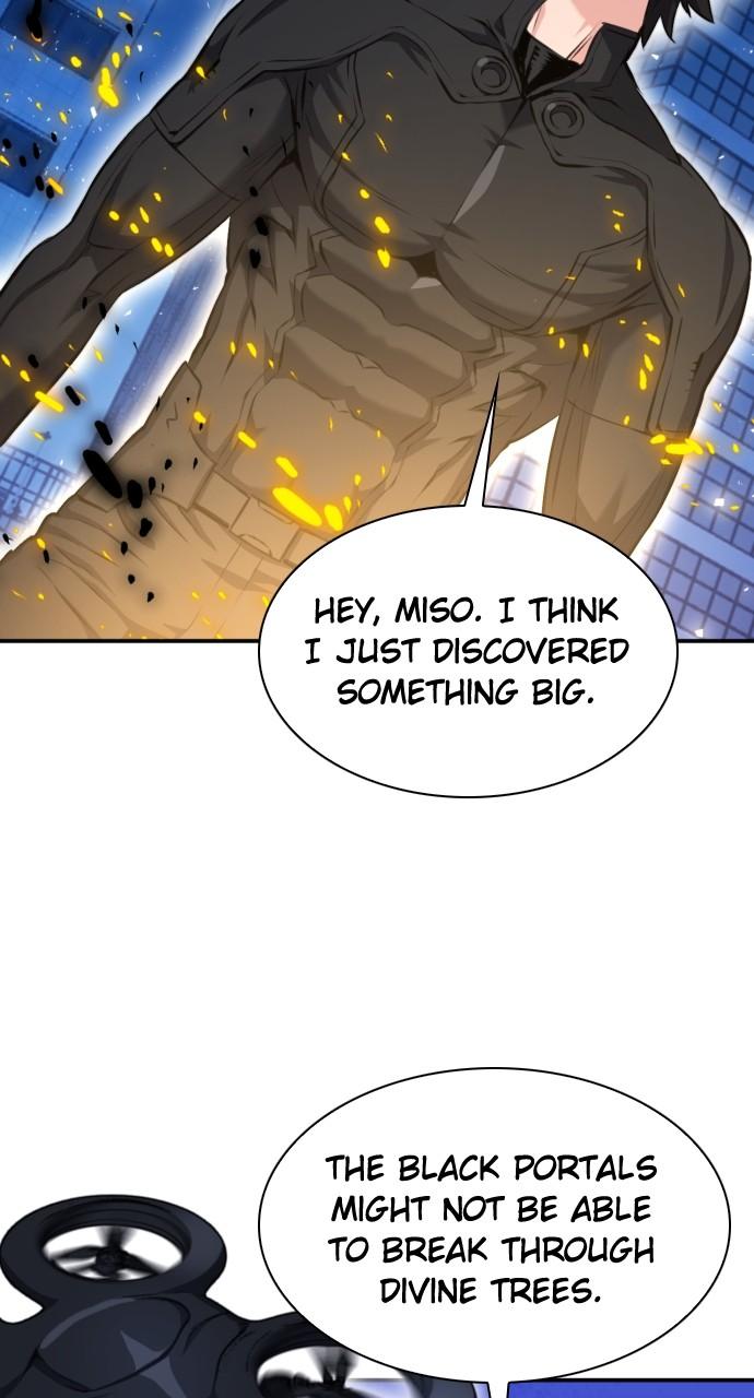 Chapter 184 - Image 91